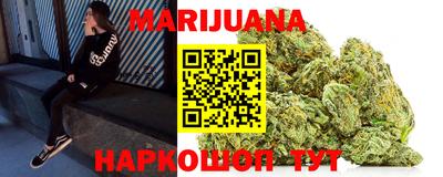твердый Коммунар