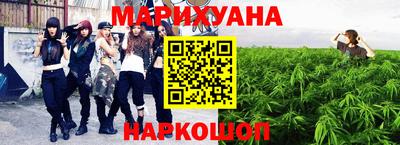 твердый Коммунар