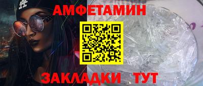 твердый Коммунар